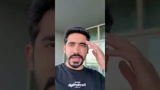 Comment to Win Funded Account!