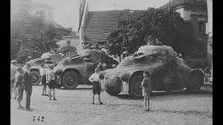 SKODA PA II  Turtle