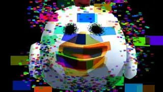 Анти-Чит? 4.8.0? #chickengun 