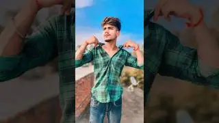 HO GYA PYAR NI ❤️| Lightroom Tutorial Photo Editing | ENCODE 0X #shorts #youtubeshorts #edit #sad