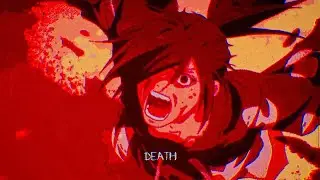 10K MIX | D E A T H　S O U N D S