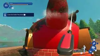 ✨PowerWash Simulator 2 ✨&ndash; NEW GAME! | Scissor lift!  No Commentary