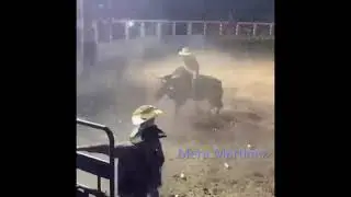 Montas Y Jaripeos - Orlando