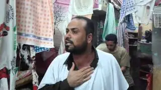 مظلومية المعتقلين لجيش الامام المهدي*عجل الله فرجه الشريف*