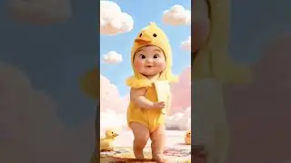 cit cuit #anak #laguanak #laguanakindonesia #kids #kidssongs #music #animasi #animation #cartoon
