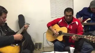 'Isa Lei Kuote Fiu He 'Ūkuma