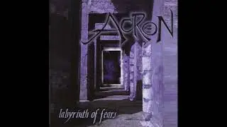 Acron - Dislocated