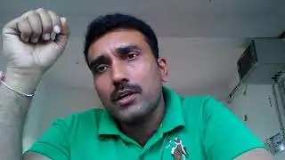 MLM K Side effects( LIFE EDUCATION)