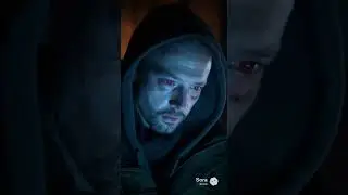 Warlord Сансаныча начали мочить своиже он даже непонял за что 2011г 2