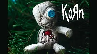 [SOLD] KORN NU METAL RAP METAL TYPE BEAT || 