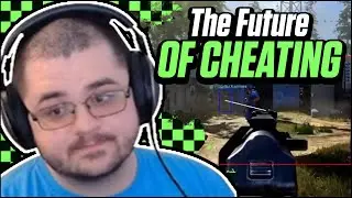 xBio Reacts to 