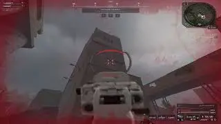 Hate rise, Own mines // STALCRAFT