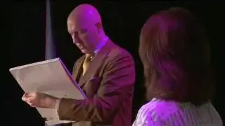 Mind Reader and Magician, Robert Bone, Official 2020 Corporate Wedding Showreel Promo Video