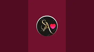 Sushma Art 🎨 is live comment your name 🥰 writing my subscribers name 🥰