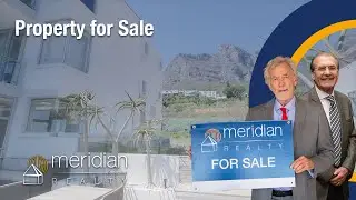 Luxury 1 Bedroom Apartment with Spectacular Views in Camps Bay | Western Cape | South Africa