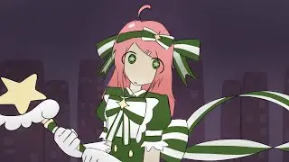 【MOMONE MOMO COVER】Retry Now by NAKISO