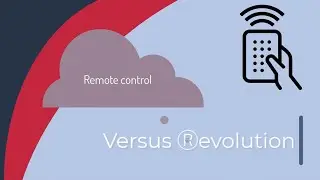 Remote Control / Free OBS Scoreboard plugin