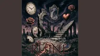 Ruine