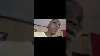 Я пошла на СКИДКУ | За продуктами | Мама ругается | Одна УСТАВШАЯ мама 😫