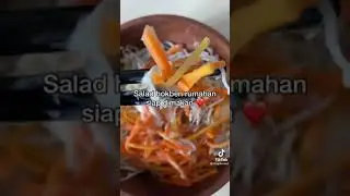 salad hokben