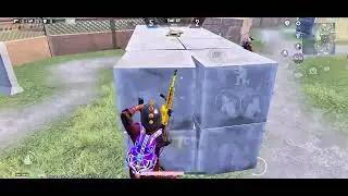 Obnx12 VS Me He is best TDM player In India 🇮🇳 