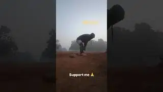 Practice Day 05 #soccer #futbolshorts #shorts
