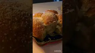 Steak 44