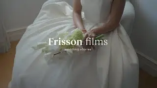 Catarina and Scott wedding - Lisbon- Portugal