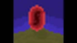 Derision