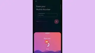 How To Create Account On Konnect App 2022 | HBL Konnect
