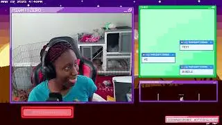 This is The Best Day Ever | !community !merch - Sonic Unleashed Mar 2, 2025