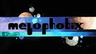 Victorious - MELOPHOBIX [EXPLICIT]