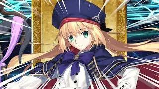 Can I get Castoria with all the RITUALS