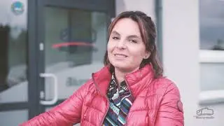 Poznaj nas i zobacz, co zyskujesz pracując w Mastermedia