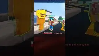 inditro