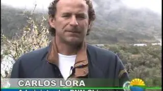 CORPOGUAVIO 