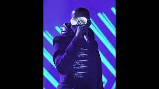 (FREE) KANYE WEST X DRAKE X GRADUATION TYPE BEAT [2022] 