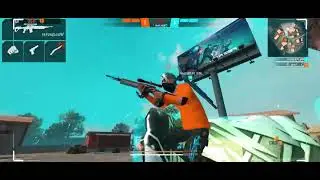 @MANISH GAMER 700 MEW VIDEO FREE FIRE 