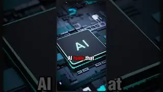 3 Free AI Tools That Will Blow Your Mind!
