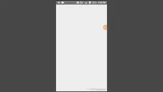 HOW TO MAKE GRADIENT GLASS FONT BY USING PIXELLAB AND PS TOUCH
