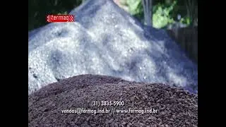 V&iacute;deo de Apresenta&ccedil;&atilde;o Fermag