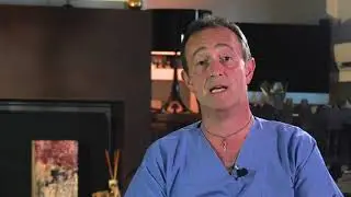 Get rid Of Bunion / Hallux Valgus: pain, causes, surgery, shoes - Prof. Nicola Portinaro