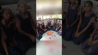 BALMELO 2023 II HABAY PRIMARY SCHOOL II CREATIVE ACTIVITIES