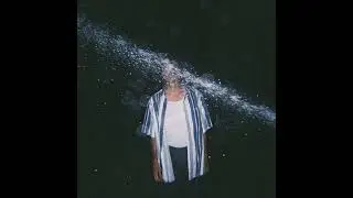 EVNTYD &ndash; Suffer Me