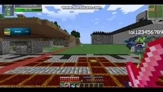 bandicam 2014 04 17 10 16 48 075