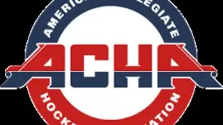 The ACHA Power Play:  Season 10 EP. 9