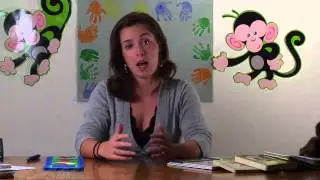 How to Teach Reading Comprehension to Students With Learning Difficulties