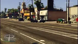 Block hood pt2
