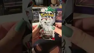 Nimmt man mit 😋❤️ #pokemon #opening #pkmn #pokemoncards #fyp