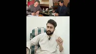 breaking news according to imran Khan..#viral #imrankhan #ptifans #famous #pti